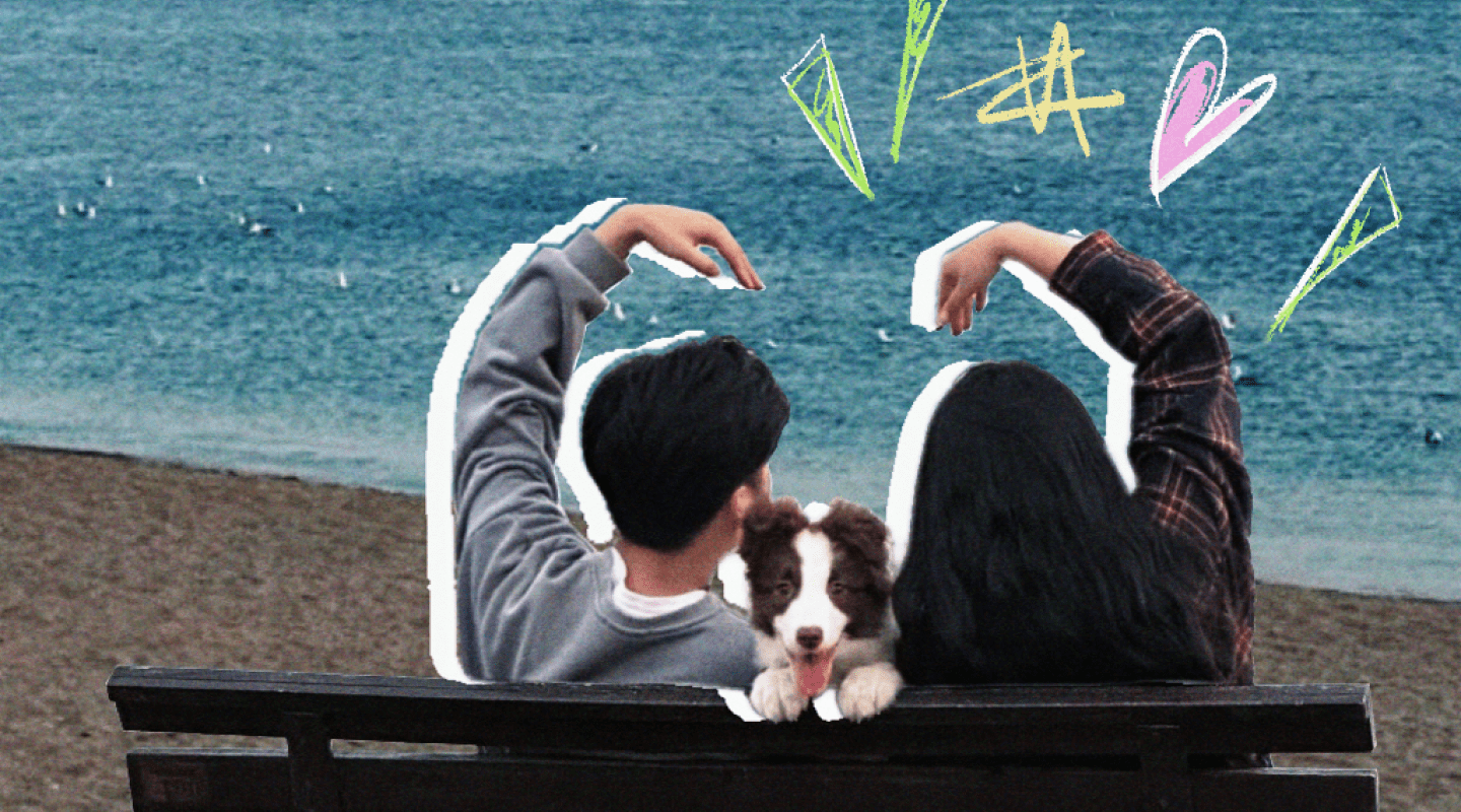 Cropped Image